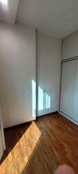 1 Canberra (D27), Condominium #588718691